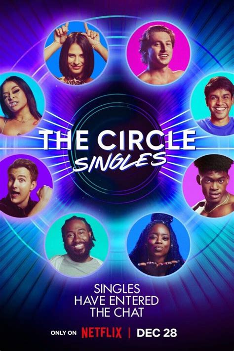 lauren the circle season 6 instagram